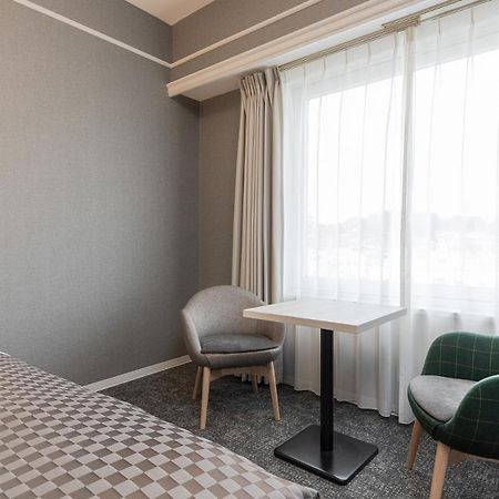 The One Five Garden Kurashiki - Vacation Stay 96319V Екстериор снимка
