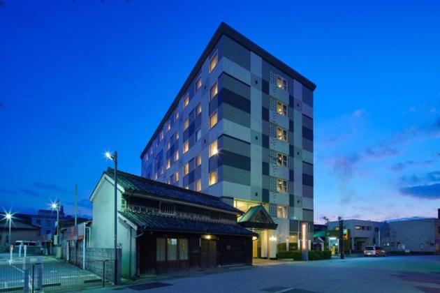 The One Five Garden Kurashiki - Vacation Stay 96319V Екстериор снимка