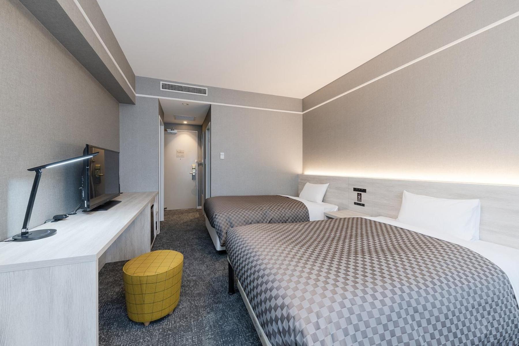 The One Five Garden Kurashiki - Vacation Stay 96319V Екстериор снимка
