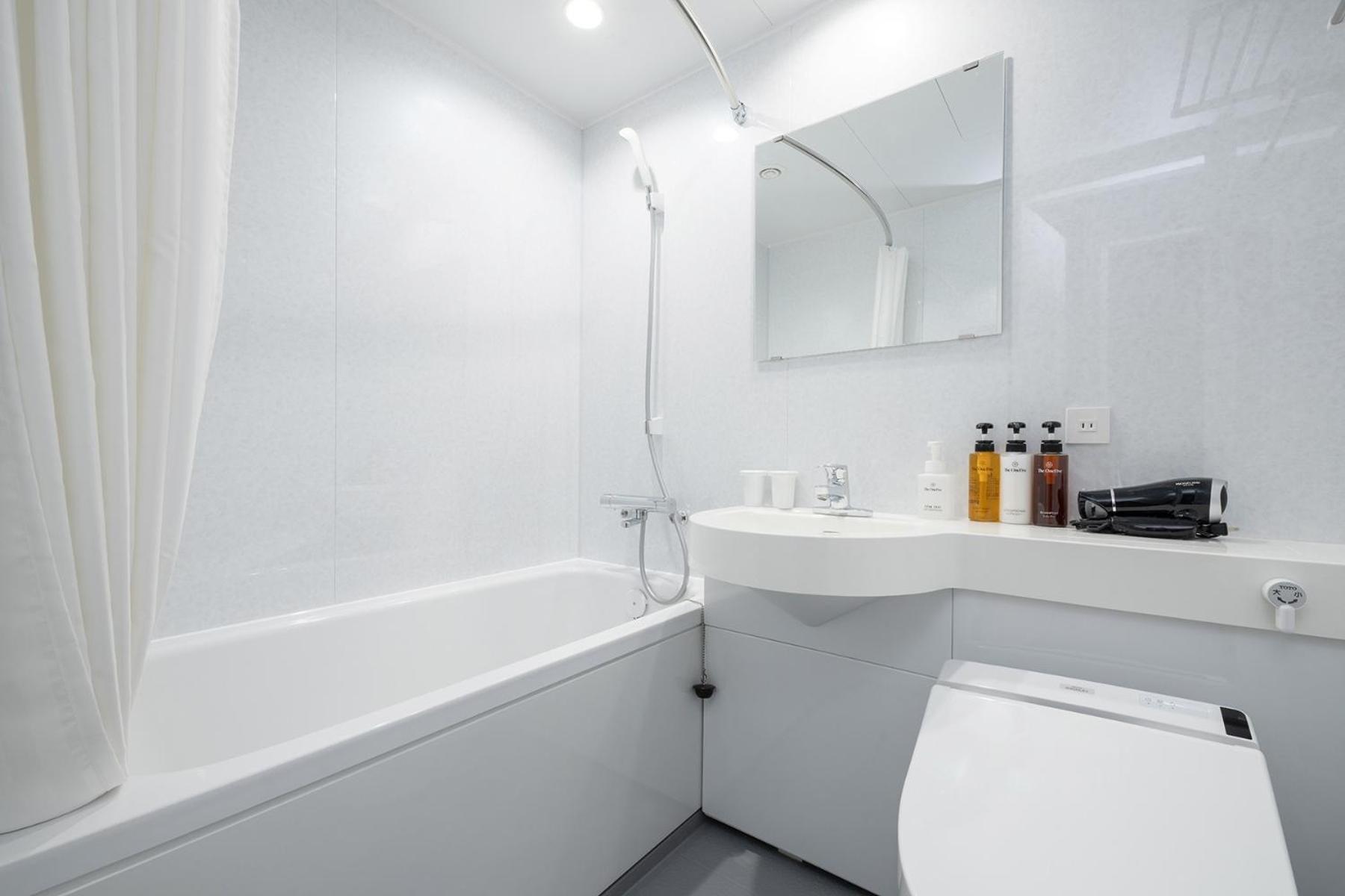 The One Five Garden Kurashiki - Vacation Stay 96319V Екстериор снимка