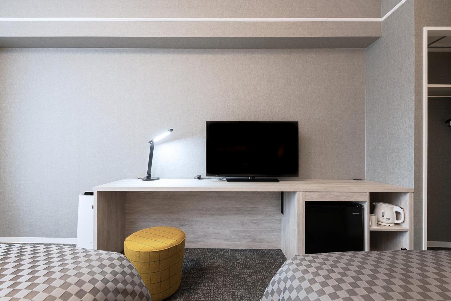 The One Five Garden Kurashiki - Vacation Stay 96319V Екстериор снимка